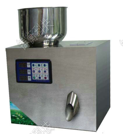 液體分裝機(jī)