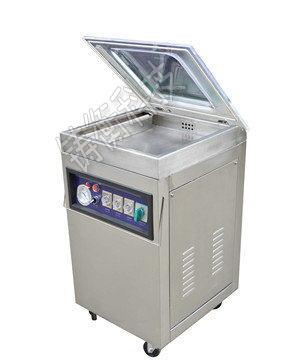 多功能包裝機