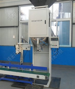 <b>湖南電子定量秤</b>